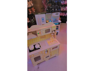 الاشي الصح والترندات من عنا اوتار