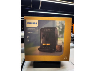 اجود الاجهزة الكهربائية 2026