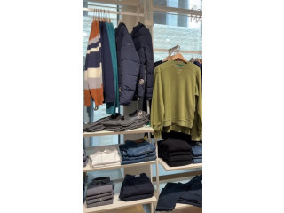 United Colors Of Benetton