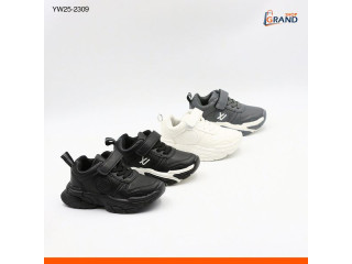 خصومات الافتتاح بانتظارك