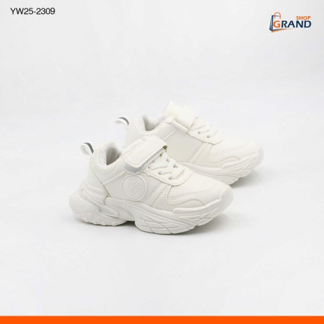 khsomat-alafttah-bantthark-big-4