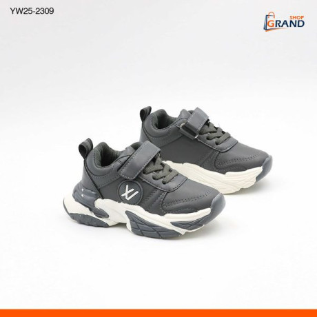 khsomat-alafttah-bantthark-big-1