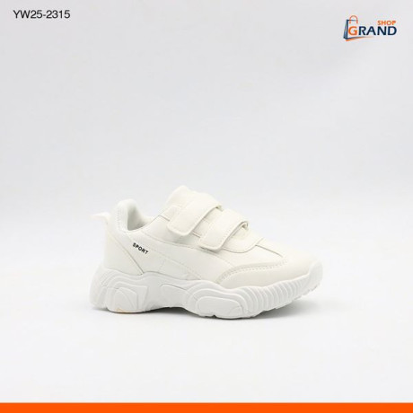 khsomat-alafttah-bantthark-big-3