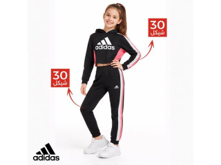 اديداس الاصلي