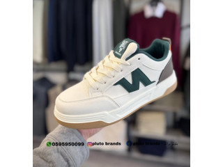 تشكيلة جديدة