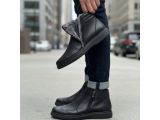 جلد اصلي و قوالب طبية