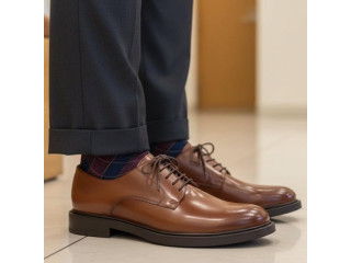 جلد اصلي و قوالب طبية