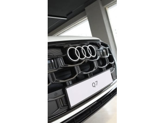 أودي Q7
