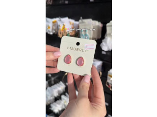 أكسسوارات الربيع بتفوز