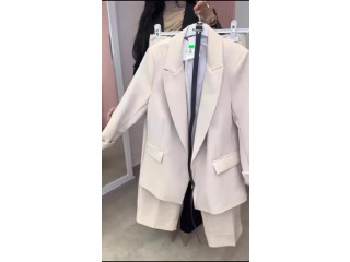 #فاشن_شوب_غير_هاي_السنة😉