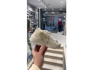 اناقة وراحة طفلك