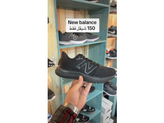 عروض #شهر_رمضان_المبارك #عيد_الفطر_المبارك