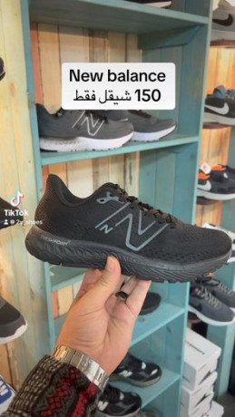 aarod-shhr-rmdan-almbark-aayd-alftr-almbark-big-0