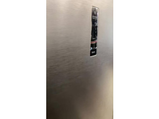 أضخم واوسع فريزرات من الماركة العالمية ميديا