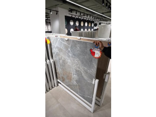 Marble Tile
