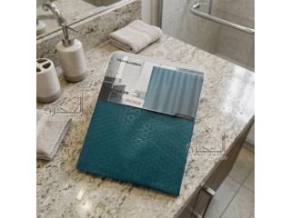 برادي حمام 180*240 سم حجم كبير