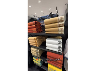 تشكيلة صيفية متميزة بتناسبك