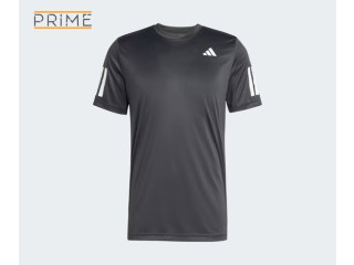 تشكيلة صيفية متنوّعة من بلايز Adidas