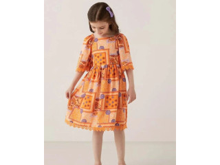 ألوان نابضة بالحياة مع مجموعتنا الجديدة!