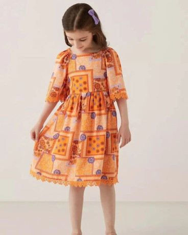 aloan-nabd-balhya-maa-mgmoaatna-algdyd-big-0