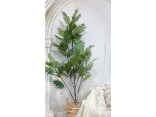 شجر ديكور أنيق