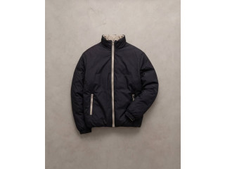 Maen Donati Engineered Wear Collection