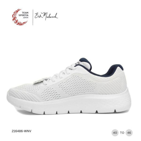 mgmoaa-goo-ook-tosyd-kaml-orah-mtlk-khlal-alrkd-big-3