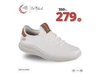 مجموعة الشباب