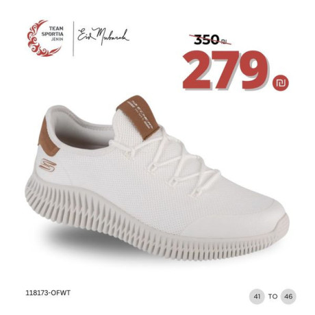 mgmoaa-alshbab-big-0