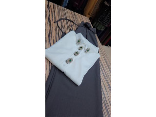 قميص رووووووووووعه