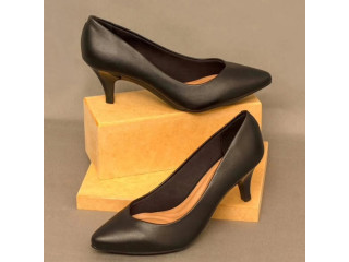 اسود ولا بيج !! 🥰🇧🇷