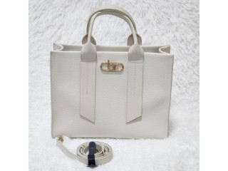 شتط برازيلية 🇧🇷🇧🇷