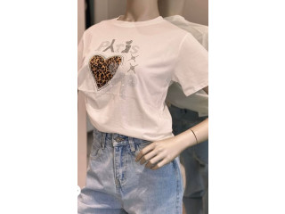 تشكيلة مميزة من البلايز الستاتي