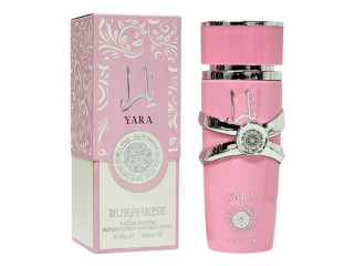 تشكيلة عطور فخمة ( ستاتي ، رجالي )