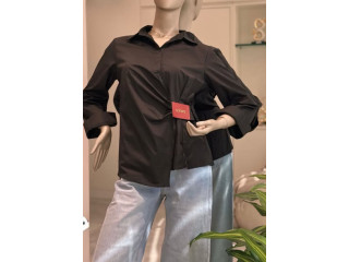 تشكيلة جديدة ومميزة من القمصان الستاتي