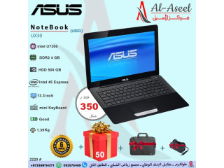 Hp NoteBook (USED) 250 G4