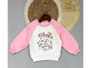 بلايز ربيعي