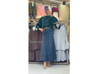 توصيل لجميع مناطق الضفة والقدس والداخل