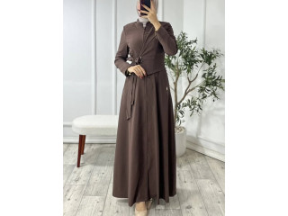 عنوانك الوحيد ✨️