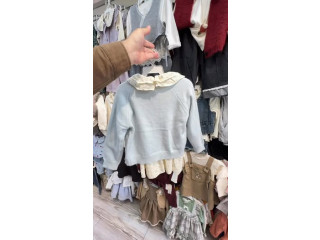 تشكيلة مميزة وكله شامل العرض