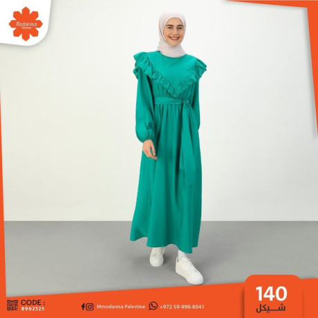 kl-modyl-ahl-mn-althany-big-1