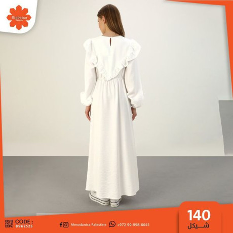 kl-modyl-ahl-mn-althany-big-2