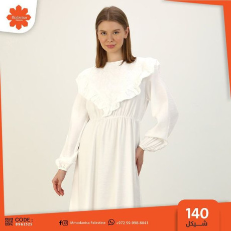 kl-modyl-ahl-mn-althany-big-0