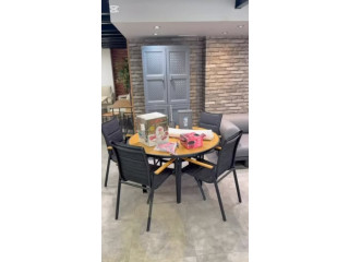 بكج مميز في العجولي سنتر