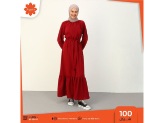 بالفعلِ لا بالقولِ تعرفُ وُدّهموالفعلُ يكشفُ مُضمرَ الأعماقِ