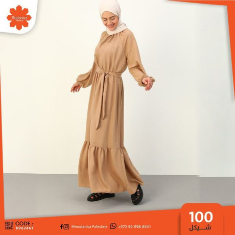 balfaal-la-balkol-taarf-odhm-oalfaal-ykshf-mdmr-alaaamak-big-1