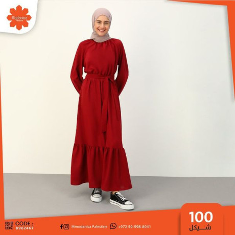 balfaal-la-balkol-taarf-odhm-oalfaal-ykshf-mdmr-alaaamak-big-0