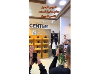 بدلات عرسان للتميز والجاذبية