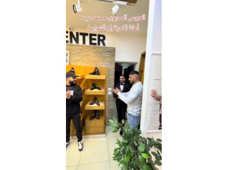 بدلات عرسان للتميز والجاذبية