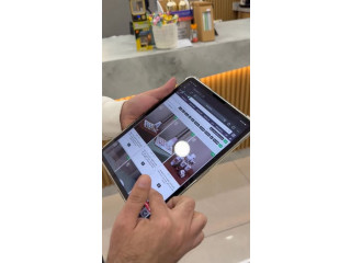 الشوعاني هوم